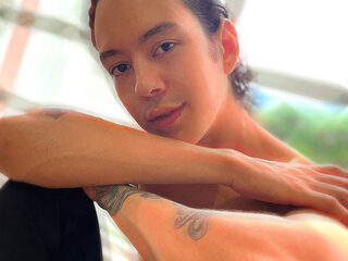 Leinad Liive profile