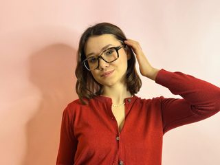 Elvia Catlow Porn