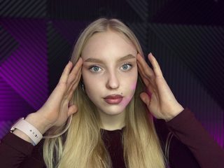 Edwina Grovesv Porn