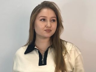 Sheena Harrie Porn