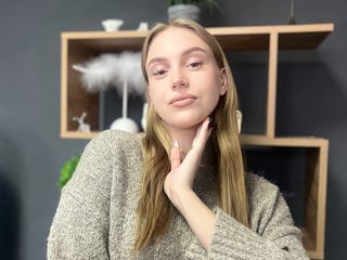Wilona Garrett Porn