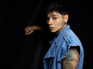 Miller Hedz profile