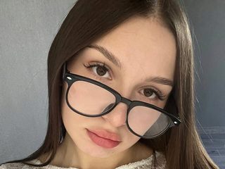 1 On 1 Sex Cams - Camila Cole German Alt Text Streamray-Cams