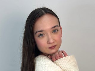Philippa Caudell Porn
