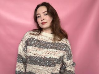 Esme Cornett Porn