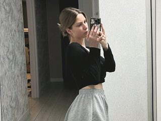 Nude Chat with Devona Compston on Live Cam ⋆ FLIRT SHOW ⋆ Webcam Sex With Amateurs