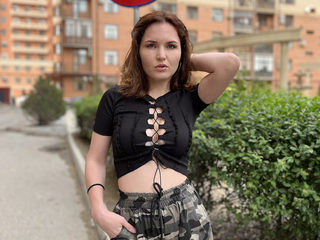 Sandra Brains