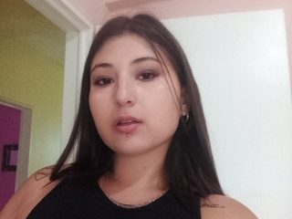 1 On 1 Sex Cams - Elizabeth Stafford Netharland Alt Text Streamray-Cams