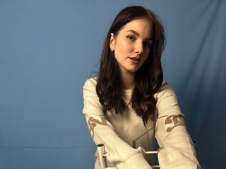 Primrose Fares Porn