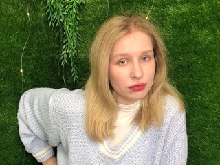 Elvina Ferrettf Porn