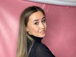 Edita Coote Porn