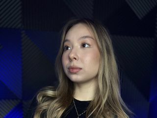 Nakenchatta med Alberta Acuff på Live Cam ⋆ FLIRT SHOW ⋆ Webcamsex med amatörer