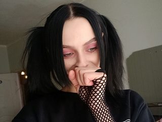 Antonia Chesbrough Porn