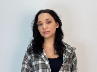 Sunniva Bucher Porn