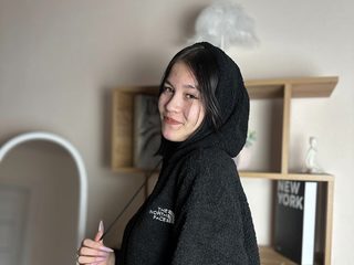 Elvina Conner Porn