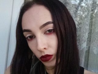 Odella Engelby Porn