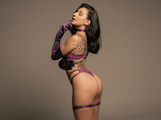 Mia Withe