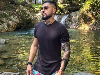 Tristan Colt profile