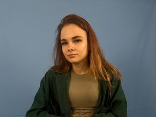 Gladys Ferryman Porn