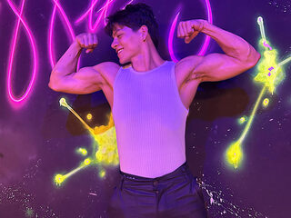 Valentino Evanss profile