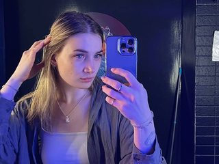 Willa Beldin Porn