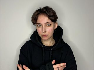 Hild Braund Porn