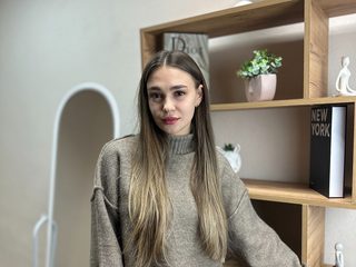 Edita Barns Porn