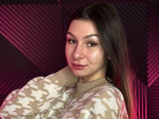 Ora Godbold live cam model at Flirt4Free