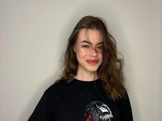 Becky Fairfield Porn