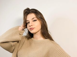 Afra Blincoe Porn