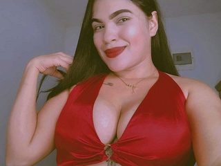 Nakenchatta med Candy Roxe på Live Cam ⋆ FLIRT SHOW ⋆ Webcamsex med amatörer