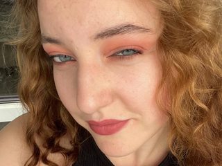 Linda Matwys Porn