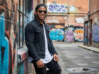 Erick Madison profile