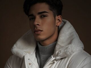 Galadriel Salvatore profile