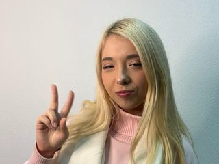 Willa Ellett Porn