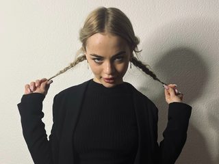 Wilona Edsall Porn