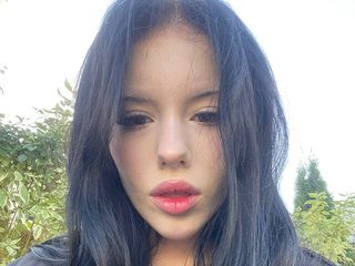 Domino Heming Porn