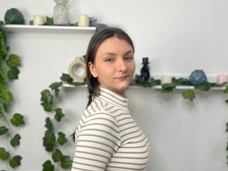 Gillian Binford Porn