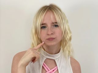 1 On 1 Sex Cams - Bridget Blow Finland Alt Tex Streamray-Camst