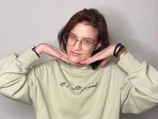 Glenna Gravleyv Porn
