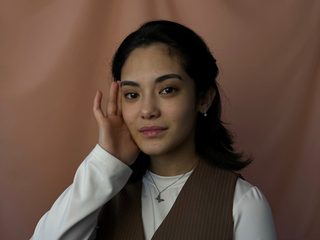 Mariam Blanton Porn