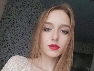 Nakenchat med Tayte Haith på Live Cam ⋆ FLIRT SHOW ⋆ Webkamerasex med amatører