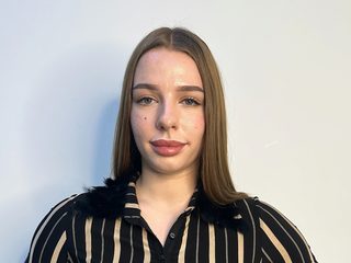 1 On 1 Sex Cams - Easter Bulson Finland Alt Tex Streamray-Camst