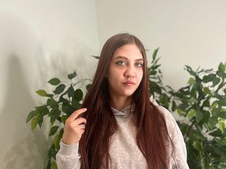 Hollis Alman Porn
