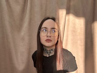Mayda Askins Porn