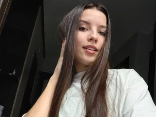 Nakenchat med Mercia Daunt på Live Cam ⋆ FLIRT SHOW ⋆ Webkamerasex med amatører