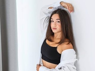 Sheena Grindell Porn