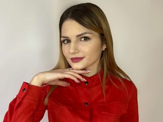 Udela Cheesman Porn