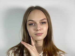 1 On 1 Sex Cams - Afra Bestwick Danish Alt Text Streamray-Cams