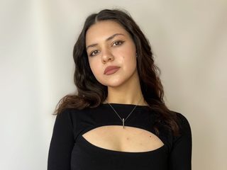 Georgina Densmore Porn